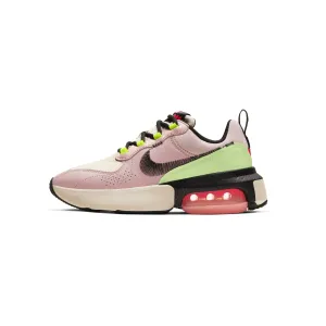 Nike Womens Air Max Verona Shoes