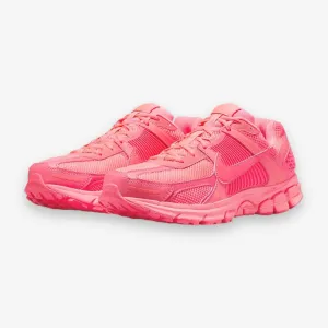 Nike Zoom Vomero 5 HOT PUNCH/HOT PUNCH HF5493-600