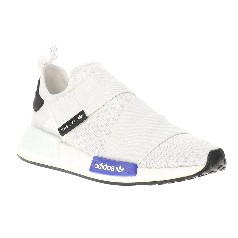 NMD R1 Slip On Sneakers