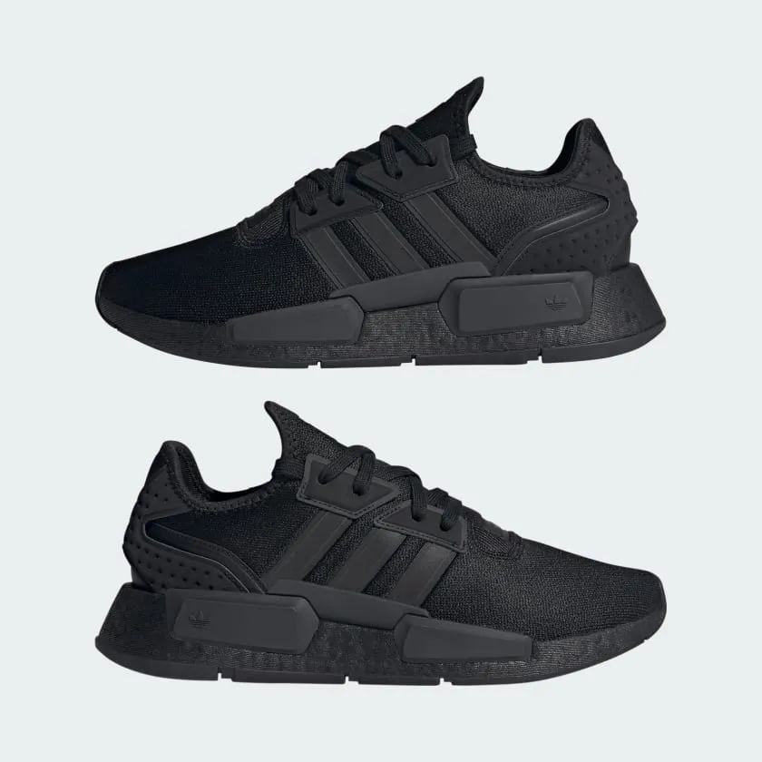 NMD_G1