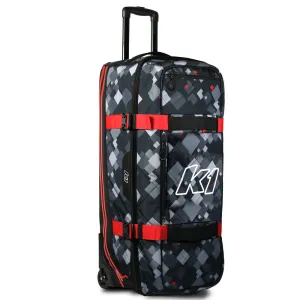 Nomad II Lifestyle Large Roller Gear Bag