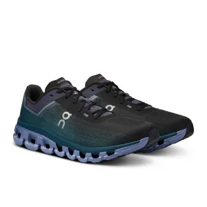 ON Running Men's Cloudflow 4 Running Shoe