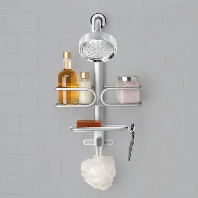 Open Box - OXO Shower Caddy