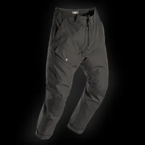 Organic Cotton Climbing Pant