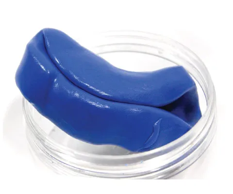 Power Putty Blue