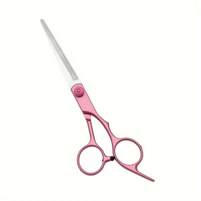 Premium Metal Hair Scissor for Professional and Home Use