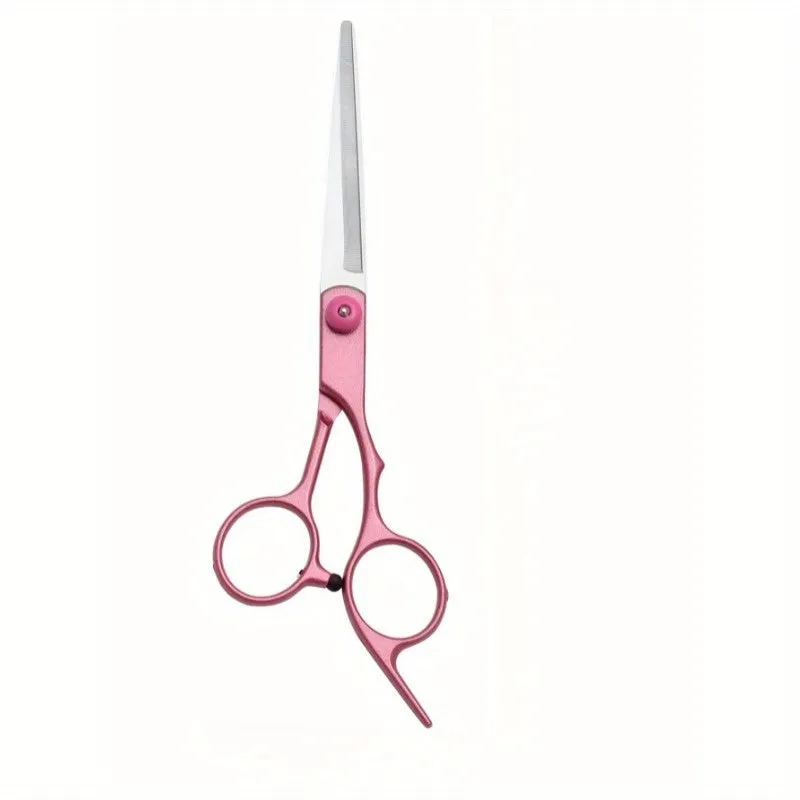 Premium Metal Hair Scissor for Professional and Home Use