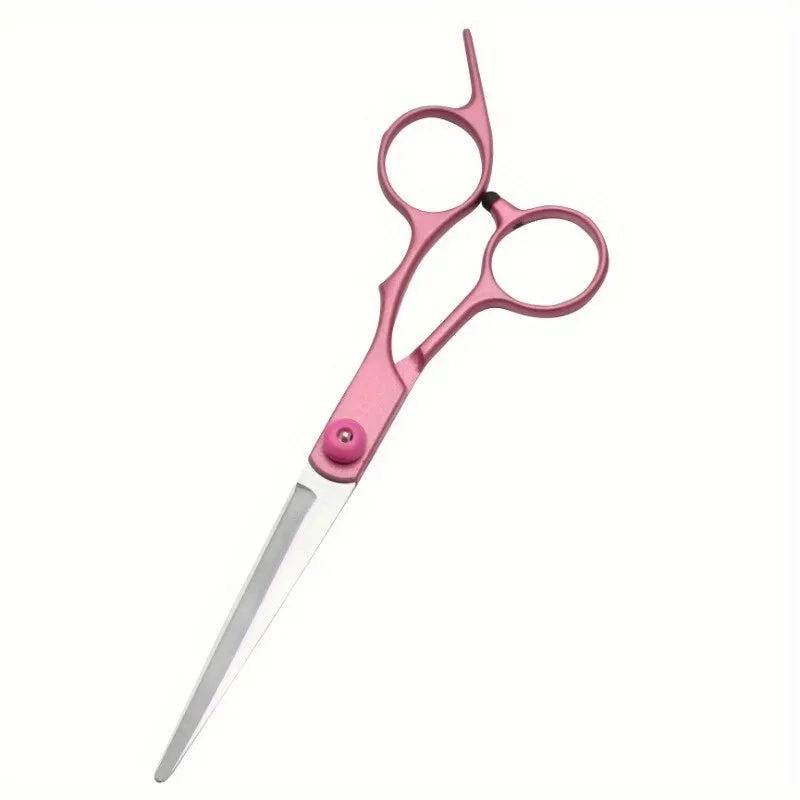 Premium Metal Hair Scissor for Professional and Home Use