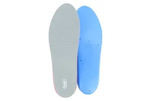 Propet Walking Pro Insoles