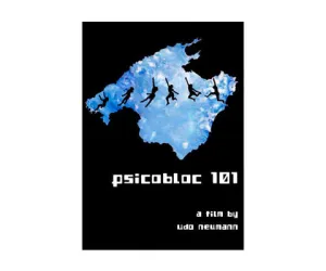 Psicobloc 101