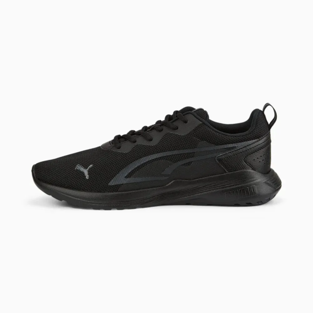 PUMA All Day Active Sneakers - BLKBLK