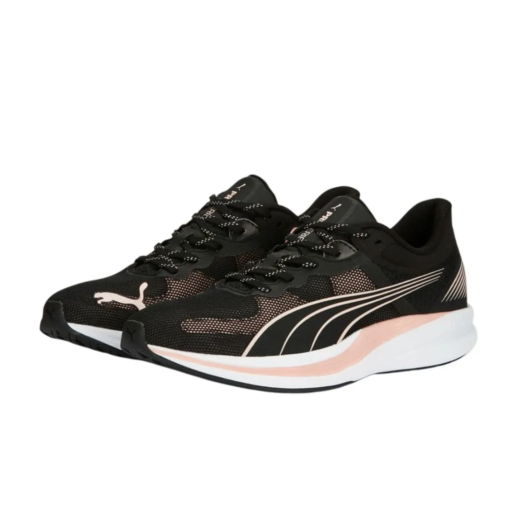 puma Redeem Profoam Women's Running Shoes