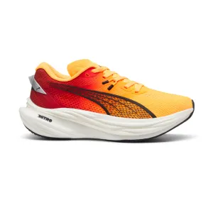 PUMA Running Women Deviate Nitro 3 Fade