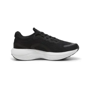 PUMA Scend Pro Women's Running Shoes Black