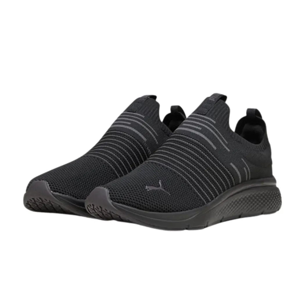 puma Softride Pro Echo Men's Slip-On