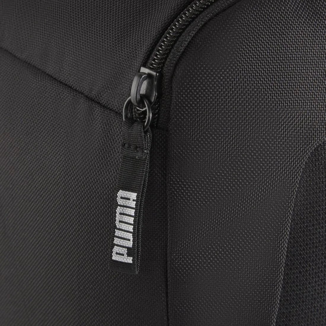 PUMA Teamgoal Shoe Bag Black