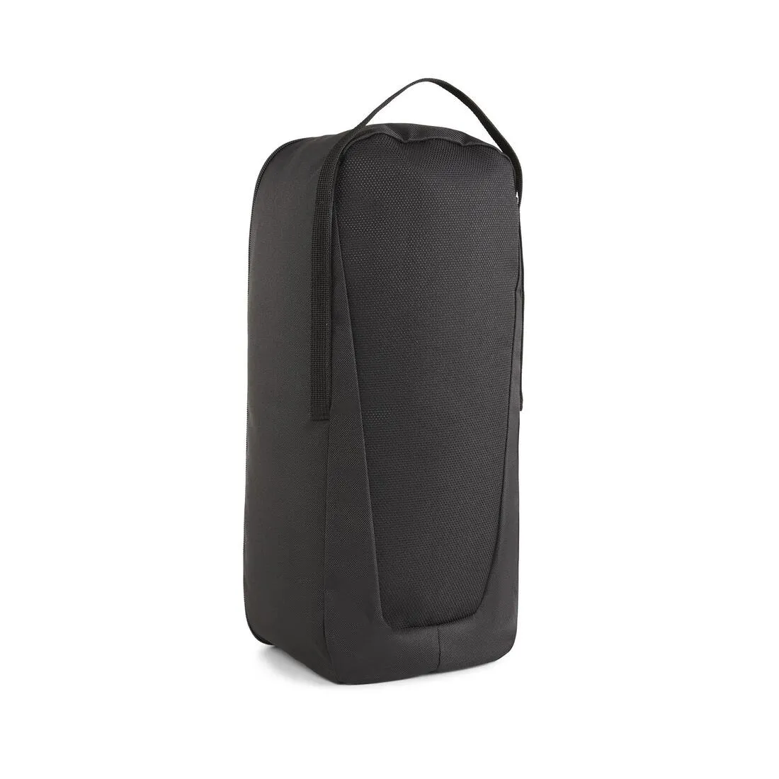 PUMA Teamgoal Shoe Bag Black