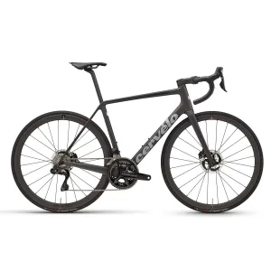 R5 Disc Dura-Ace Di2