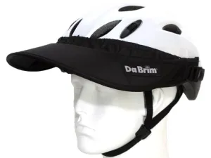 Rezzo Helmet Visor