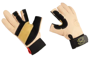 Rock Gloves