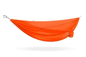 Roo Double  Hammock - KAMMOK