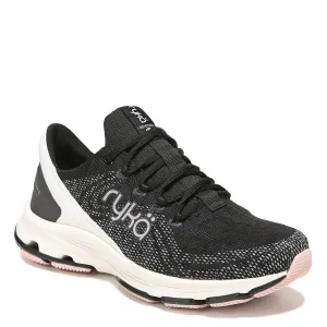 Ryka Women's, Devotion X Walking Shoe Black