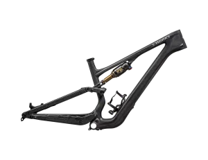 S-Works Stumpjumper 15 Frameset (2025)