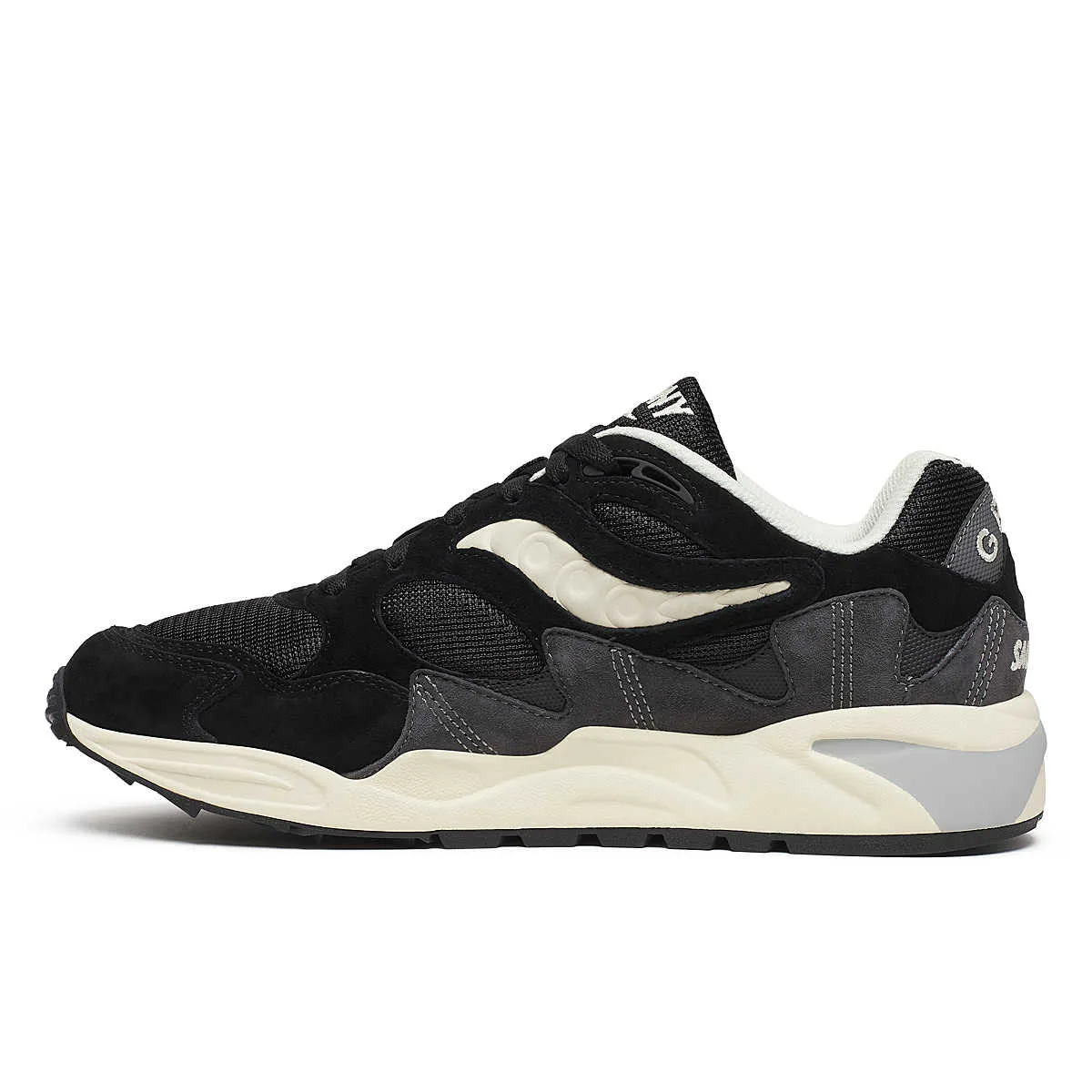 Saucony Grid Shadow 2 Unisex Shoe