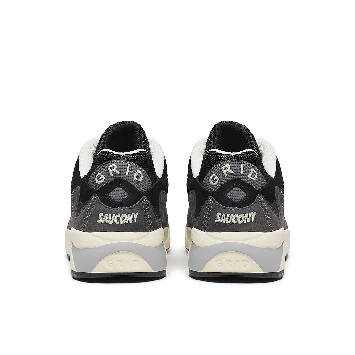 Saucony Grid Shadow 2 Unisex Shoe