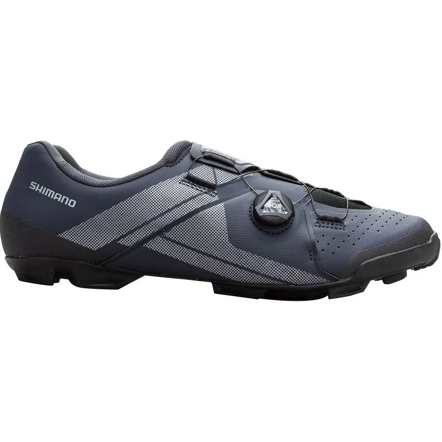 SHIMANO XC3 CLIP SHOE