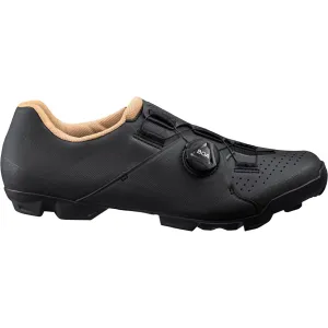 SHIMANO XC3W CLIP SHOE WOMEN