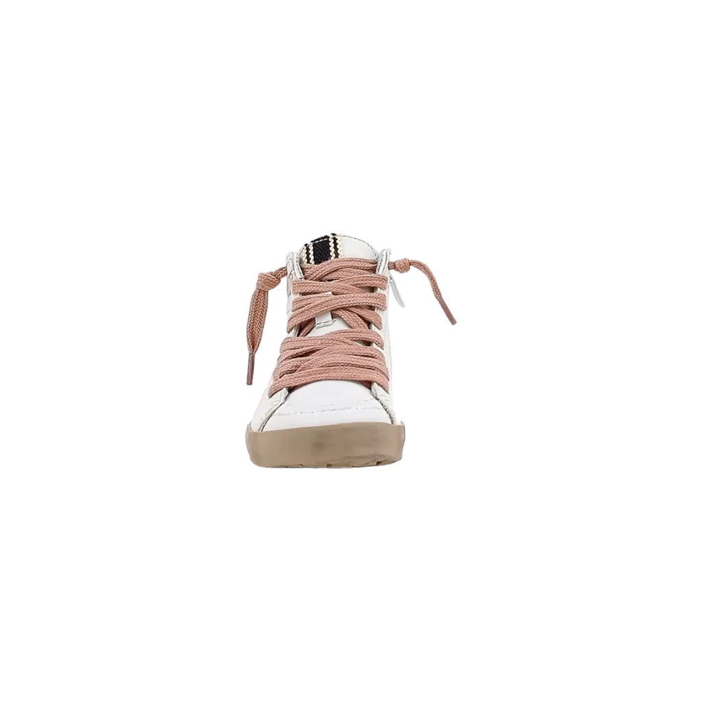 Shu Shop Rooney Sneaker- Toddler's