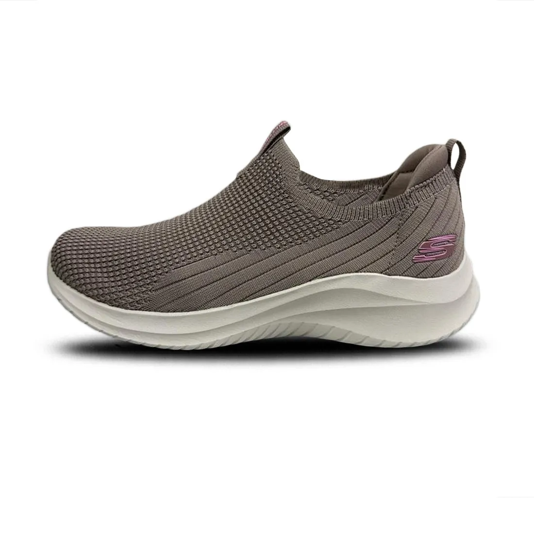 Skechers Zinergy Women's Shoes Pink