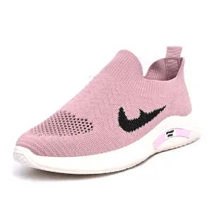 Sneakers For Women - Metro-10950198