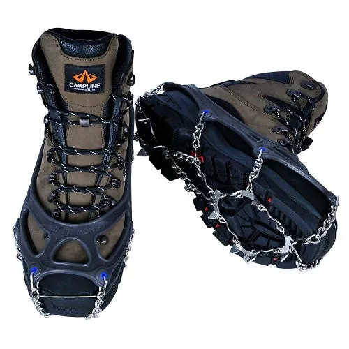 Snowline Chainsen Pro Crampon