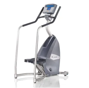 StairMaster SC916 Stair Stepper