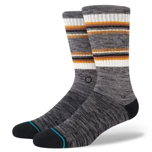 Stance Scud Socks