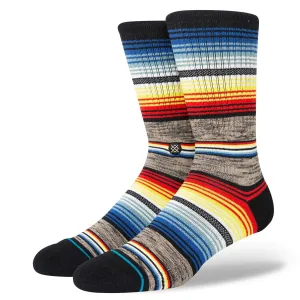 Stance Southbound Socks