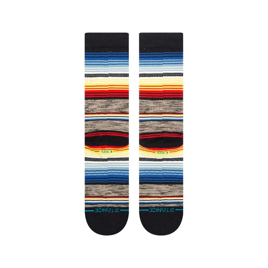 Stance Southbound Socks