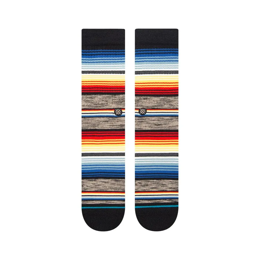 Stance Southbound Socks