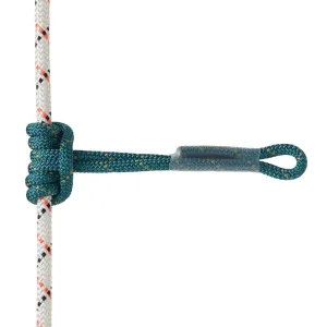 Sterling 8mm AZ Bound Loop Prusik Short Teal