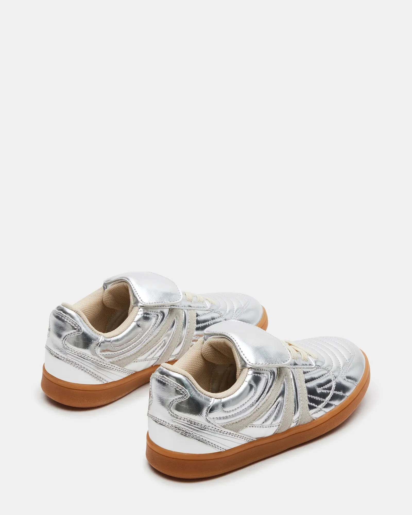 Steve Madden Madrid Sneakers