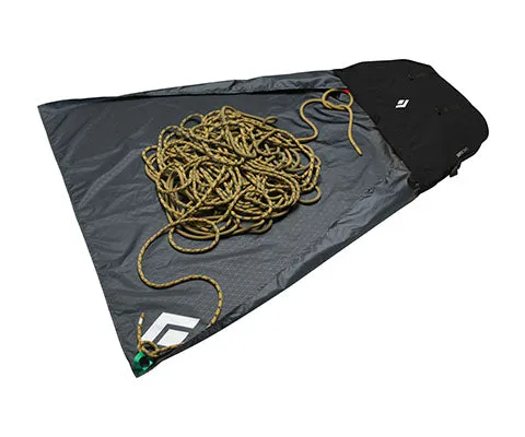 Super Chute Rope Bag