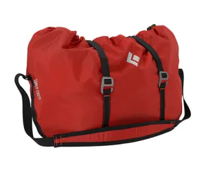 Super Chute Rope Bag