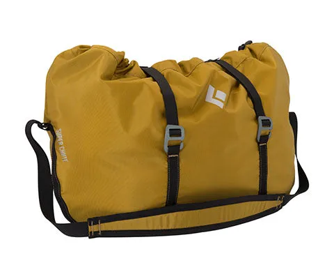 Super Chute Rope Bag