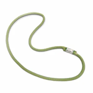 Teufelberger Ocean Polyester Loop Hitch Cord