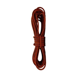 THCR131 Climbing Rope 13.5mm Treehog