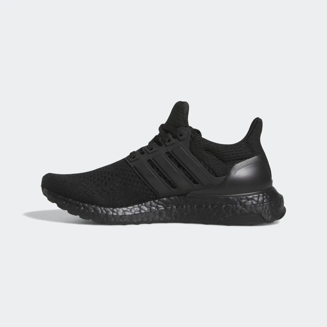 Ultraboost 1.0 Shoes