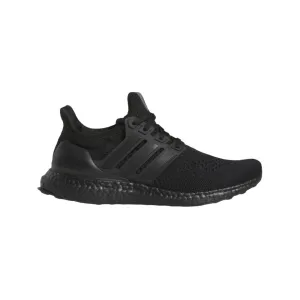 Ultraboost 1.0 Shoes