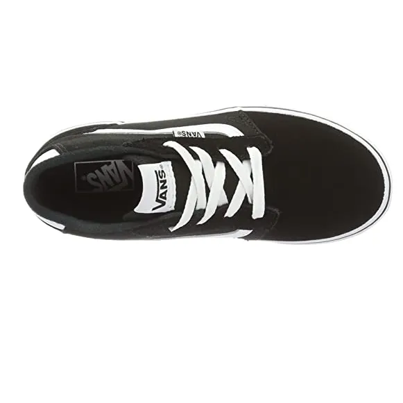 Vans Chapman Mid VN0A38J4MIT